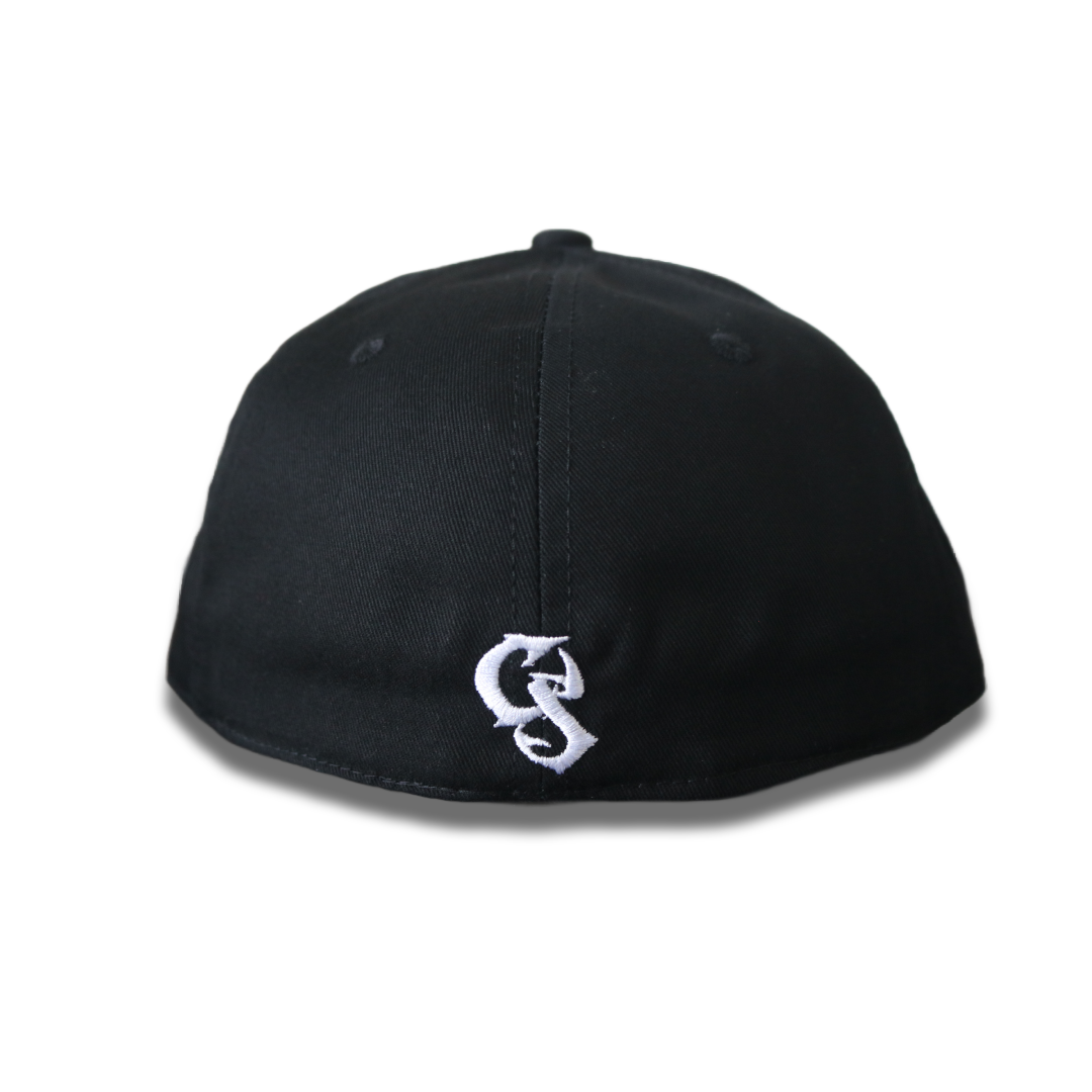CS Fitted