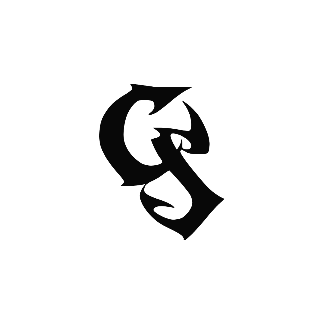 Collective Statement