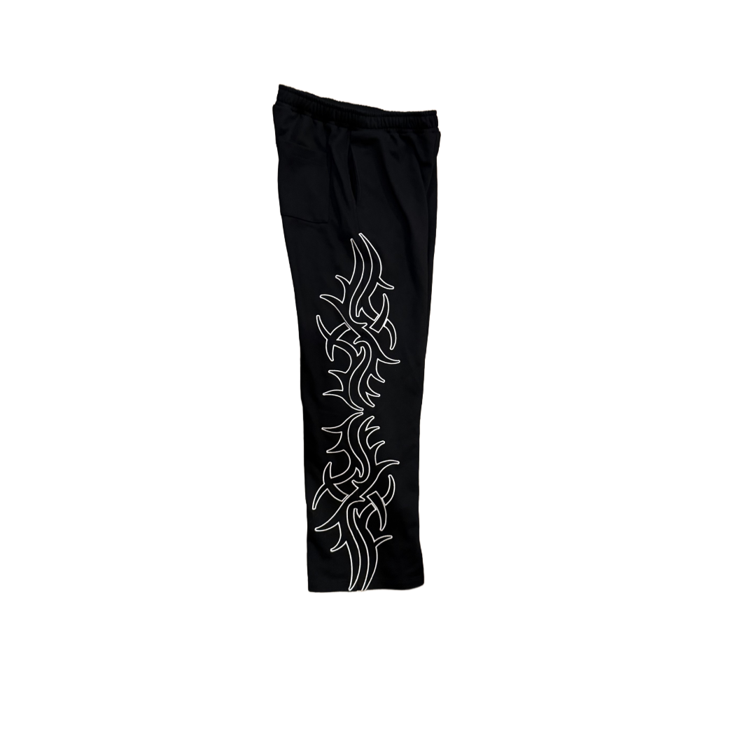 CS Tribal Sweatpants
