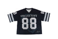 CS Football Jersey