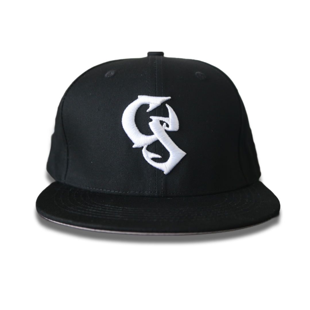 CS Fitted