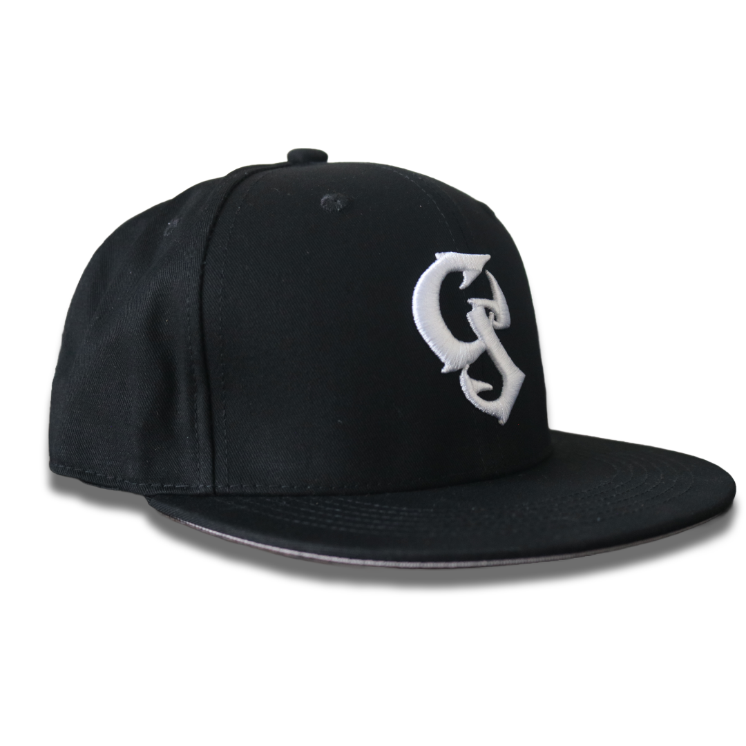 CS Fitted