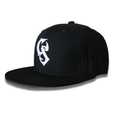 CS Fitted