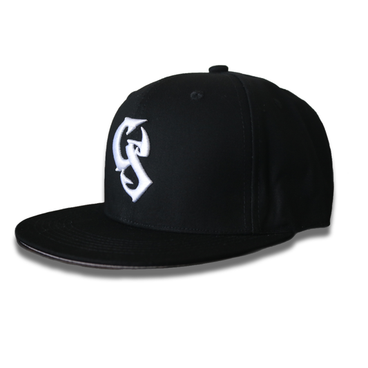 CS Fitted