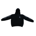 CS Tribal Hoodie