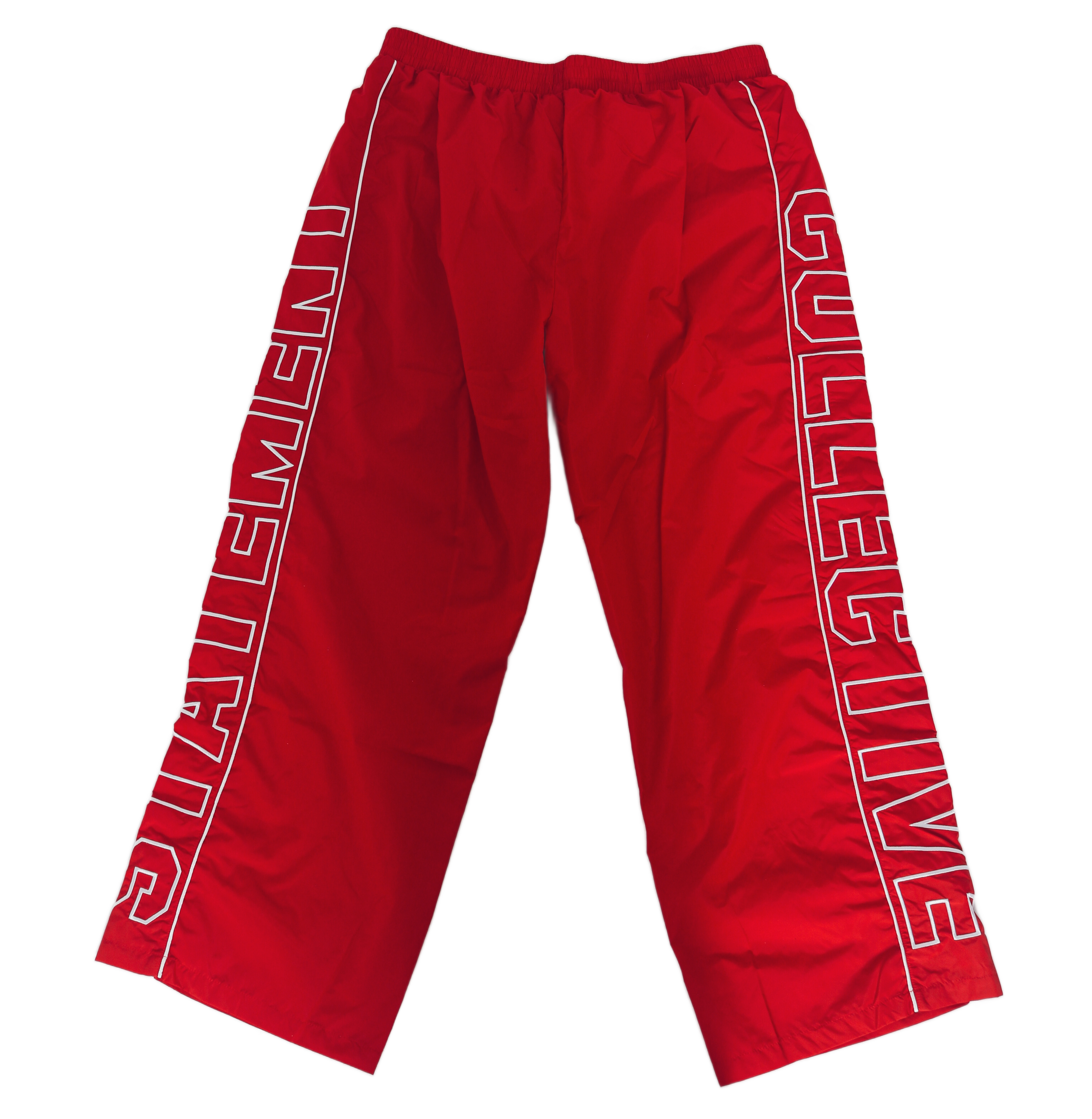CS Nylon Pants
