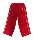 CS Nylon Pants