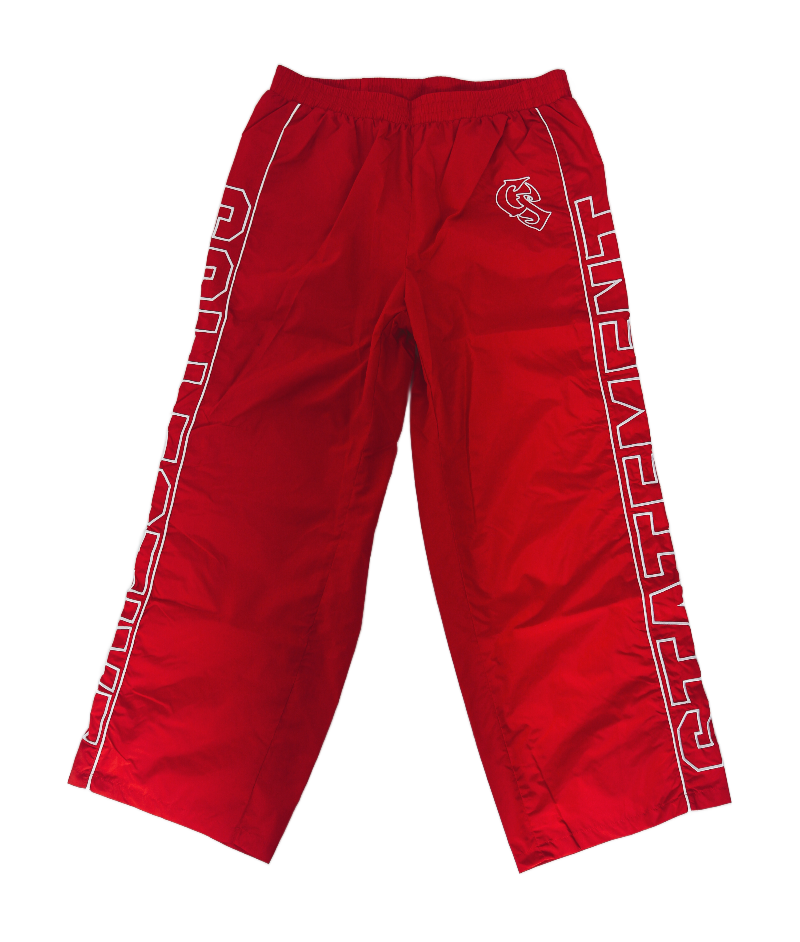 CS Nylon Pants