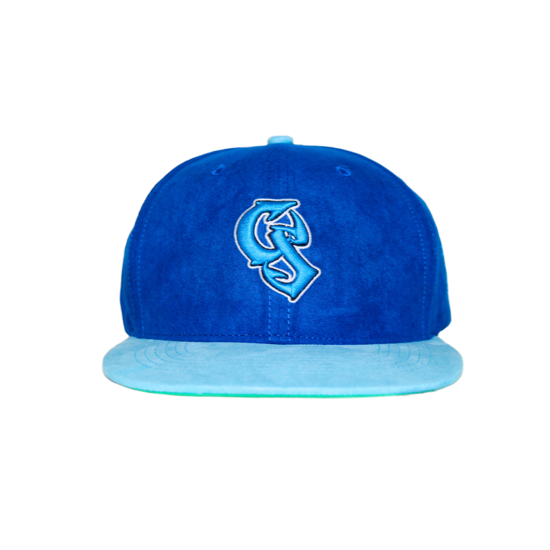 CS Snapback