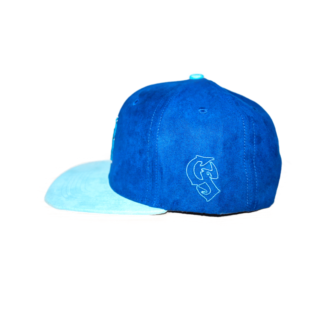 CS Snapback