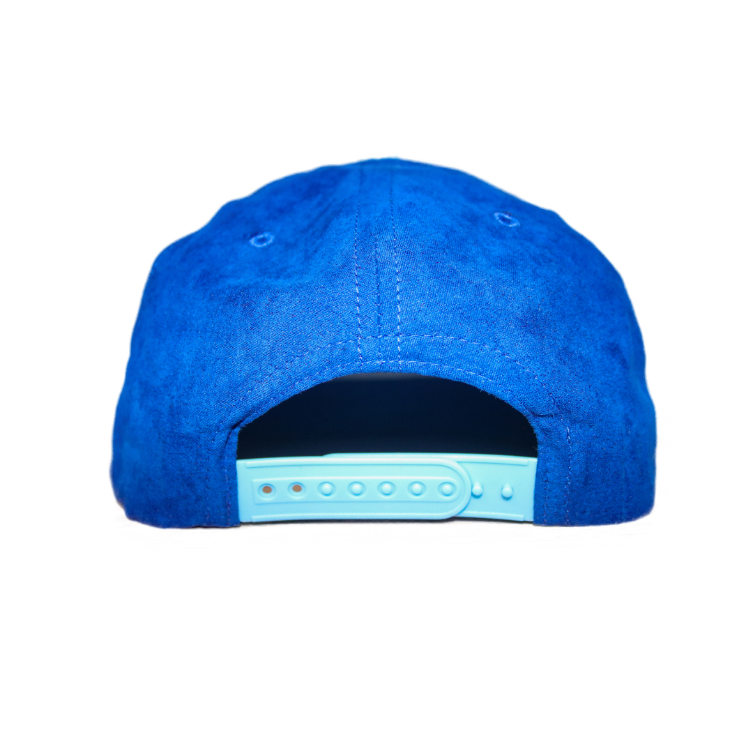 CS Snapback
