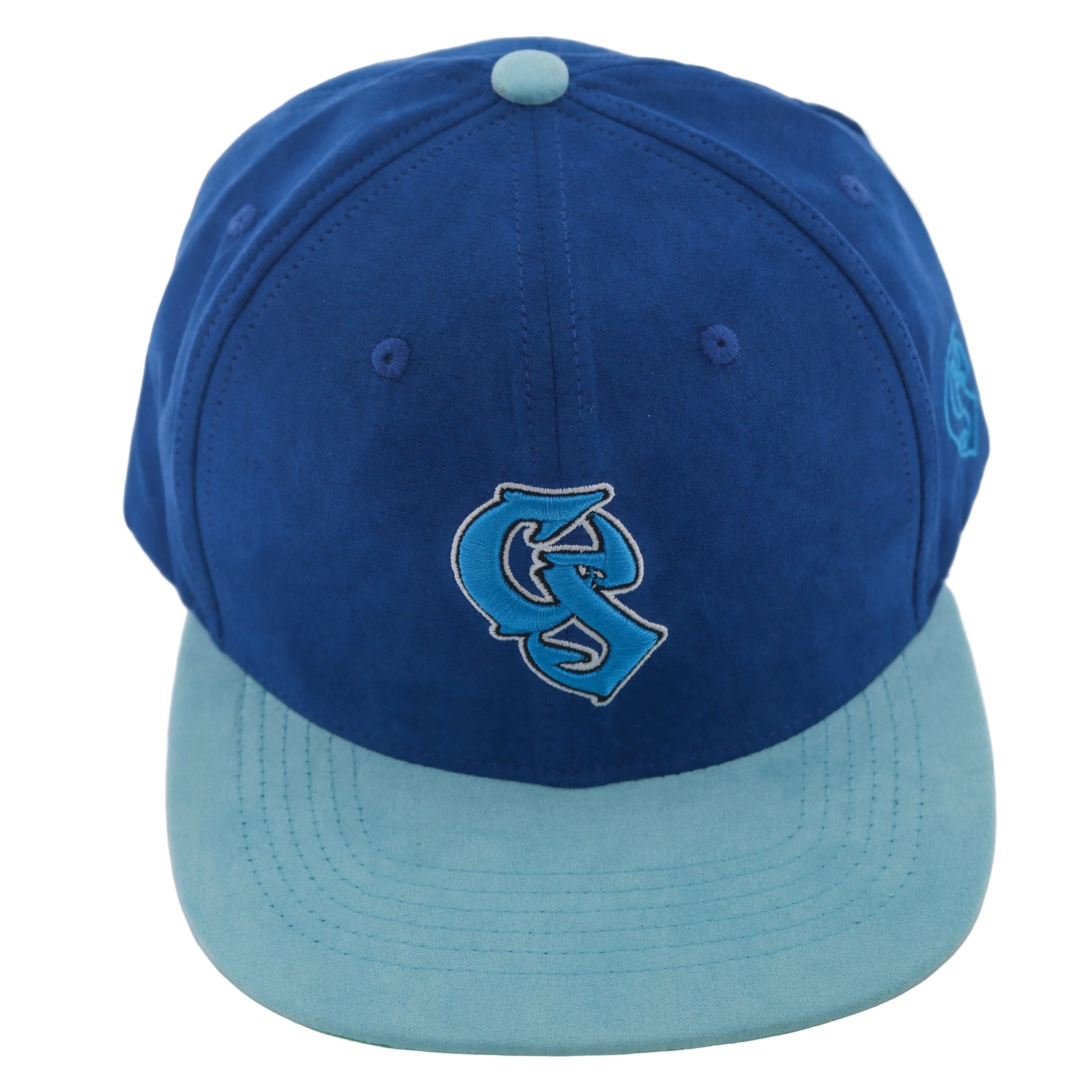 CS Snapback