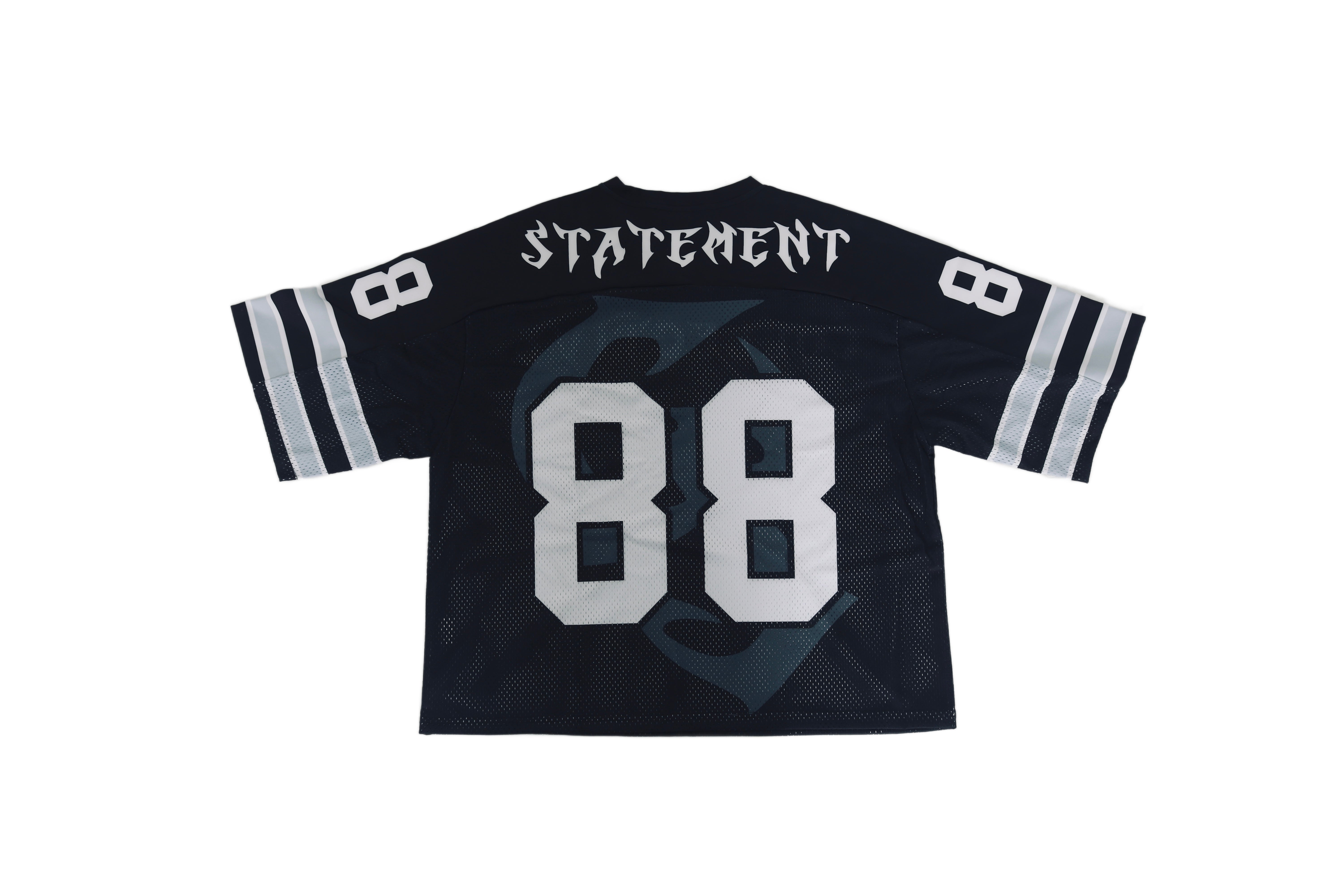 CS Football Jersey