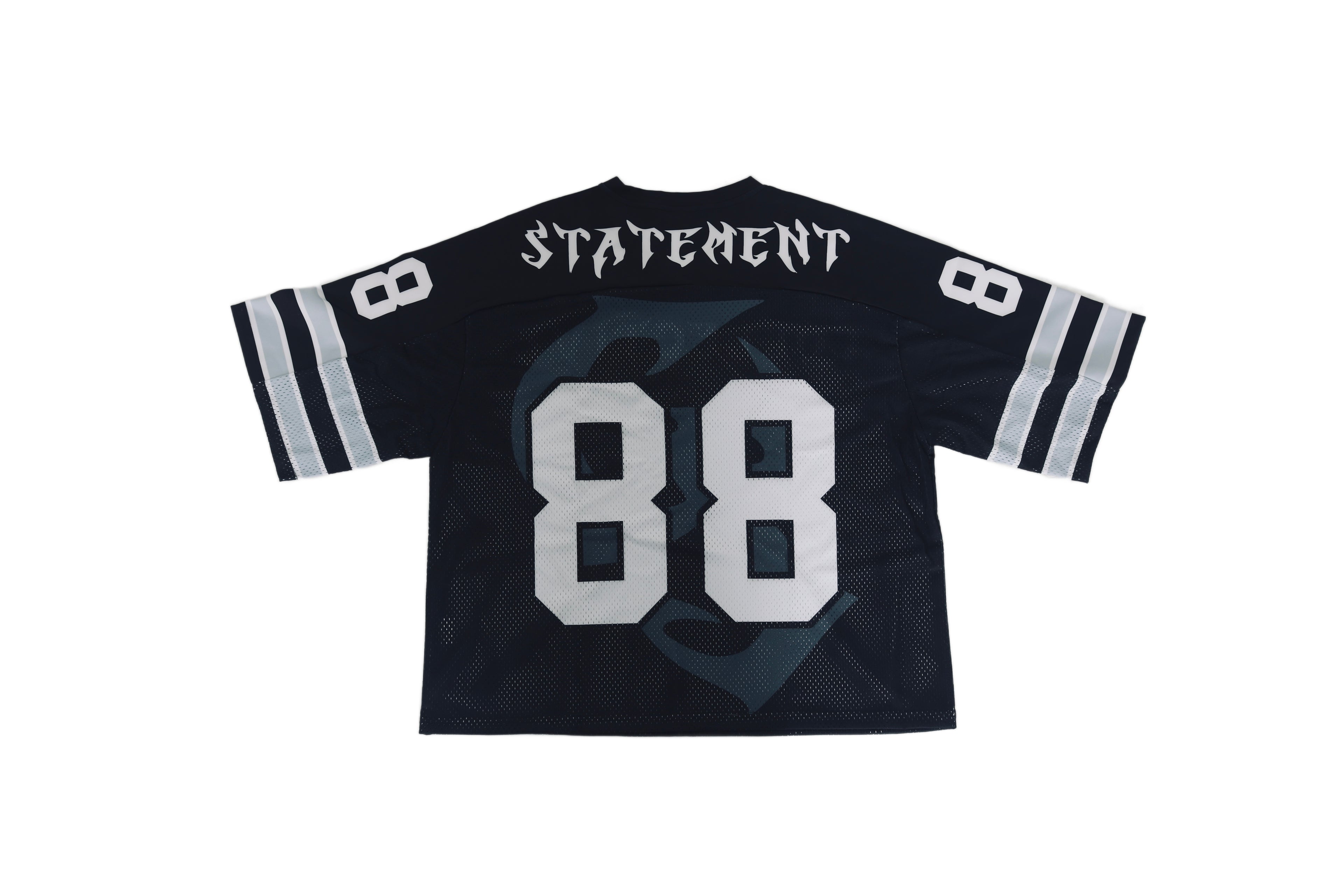 CS Football Jersey