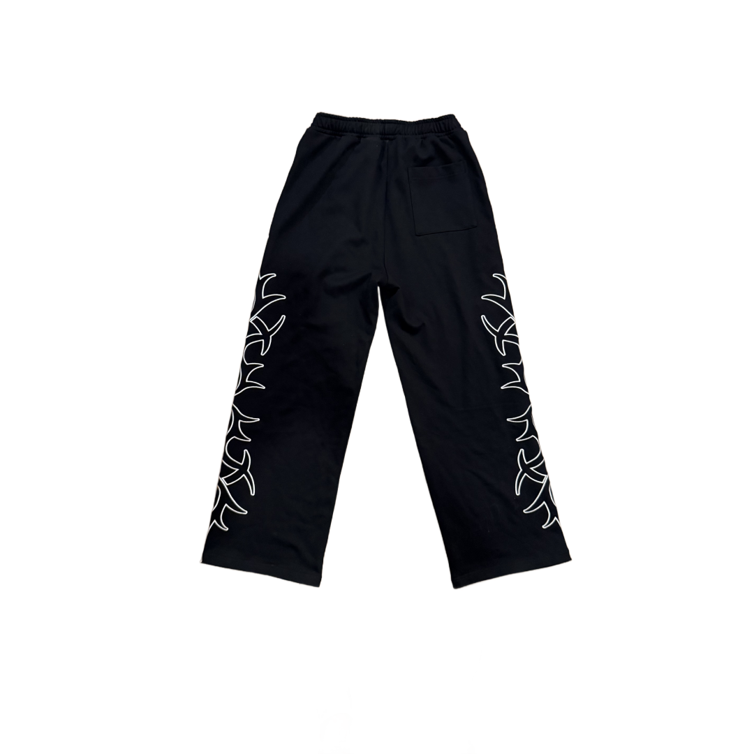 CS Tribal Sweatpants