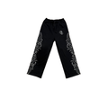 CS Tribal Sweatpants