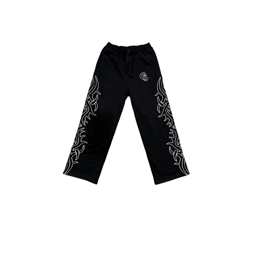 CS Tribal Sweatpants