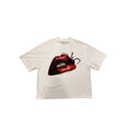 'WIDOW' Tee